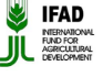 International Fund For Agricultural Development
