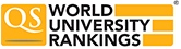 World ranking logo