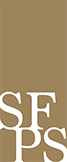 logo-sfpf