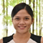 Maria Isabel La’o Hernado (Philippines)