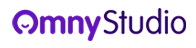 Listen on Omny Studio
