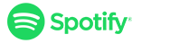 Listen on Spotify