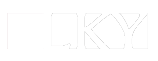 LKYSPP GIVING