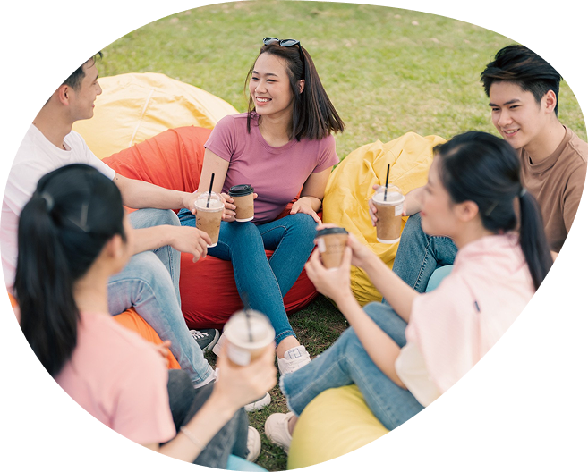 who-should-apply-image