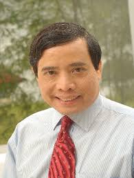 NUS LKY