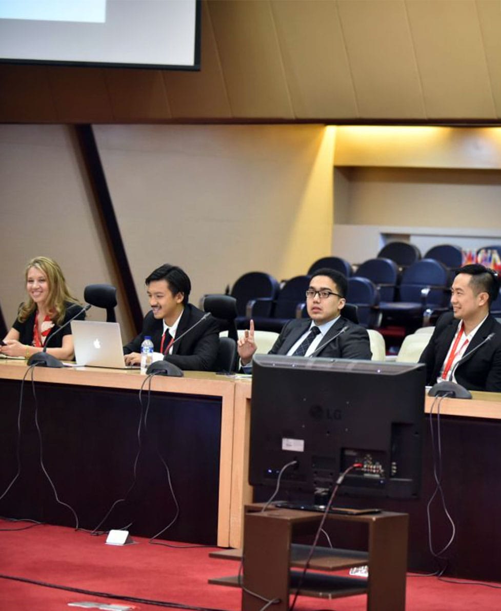 Smp 2023 Old Lkyspp Executive Education