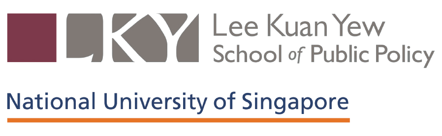 lkyspp-logo