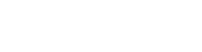 Lee Kuan Yew School of Public Policy, National University of Singapore