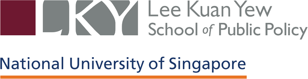 Lee Kuan Yew School of Public Policy, National University of Singapore