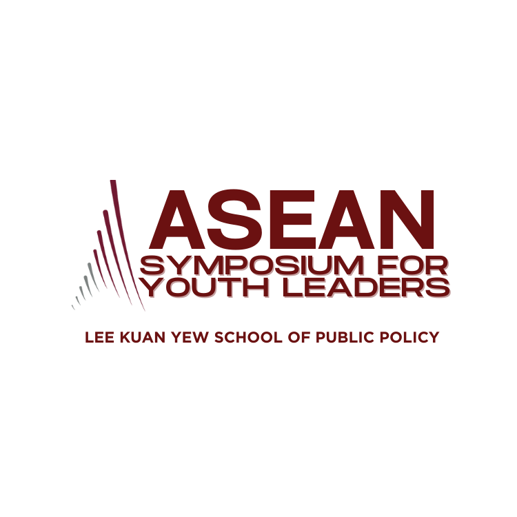 ASEAN Symposium for Youth Leaders 2026
