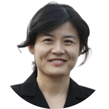 Assoc Prof Pao-Li Chang
