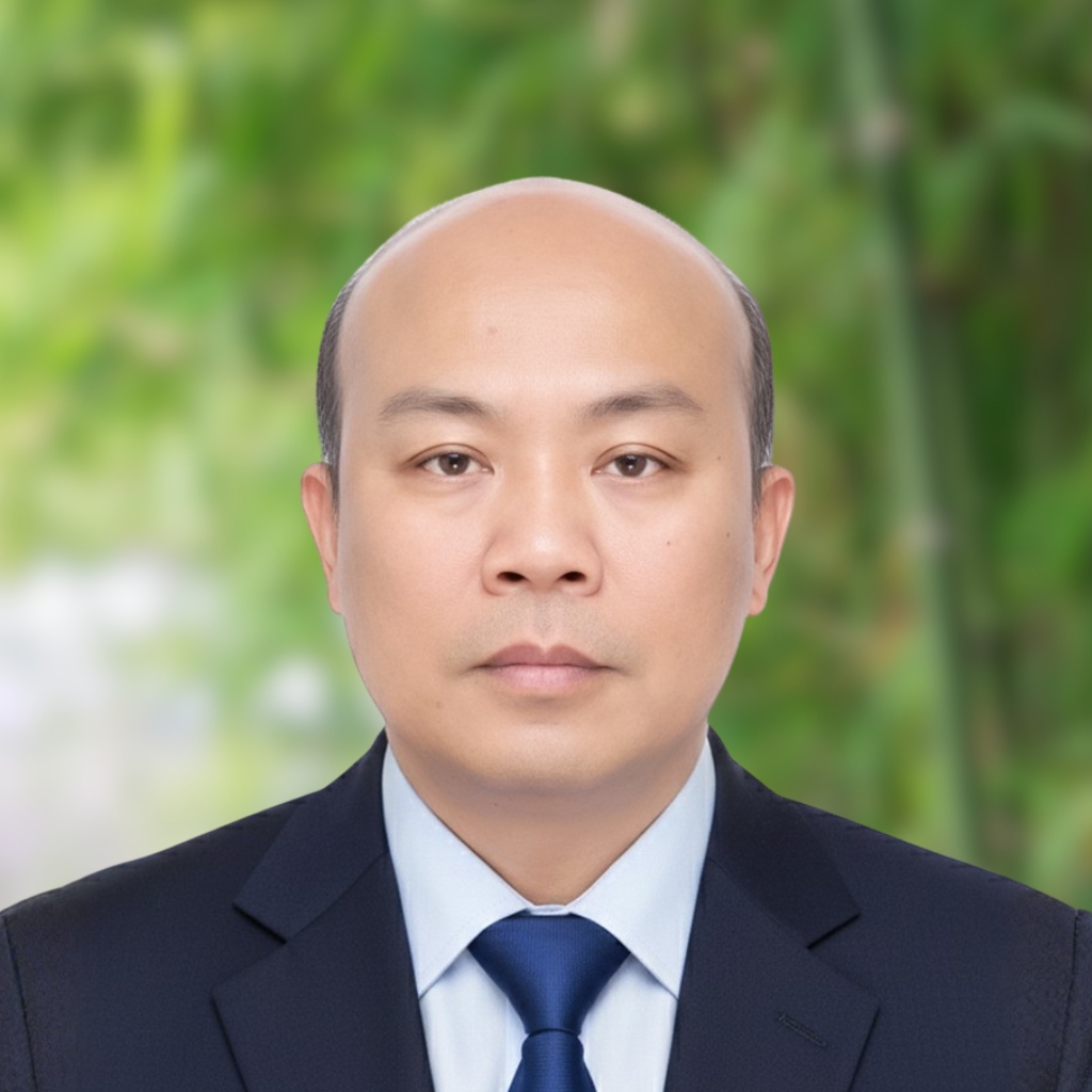 Douangtavanh Sisombath