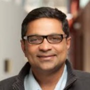 Vamsi Vakulabharanam