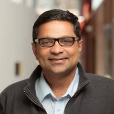 Class and Inequality in China and India: Implications in a Changing World Order