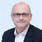 Assoc Prof Francesco Mancini
