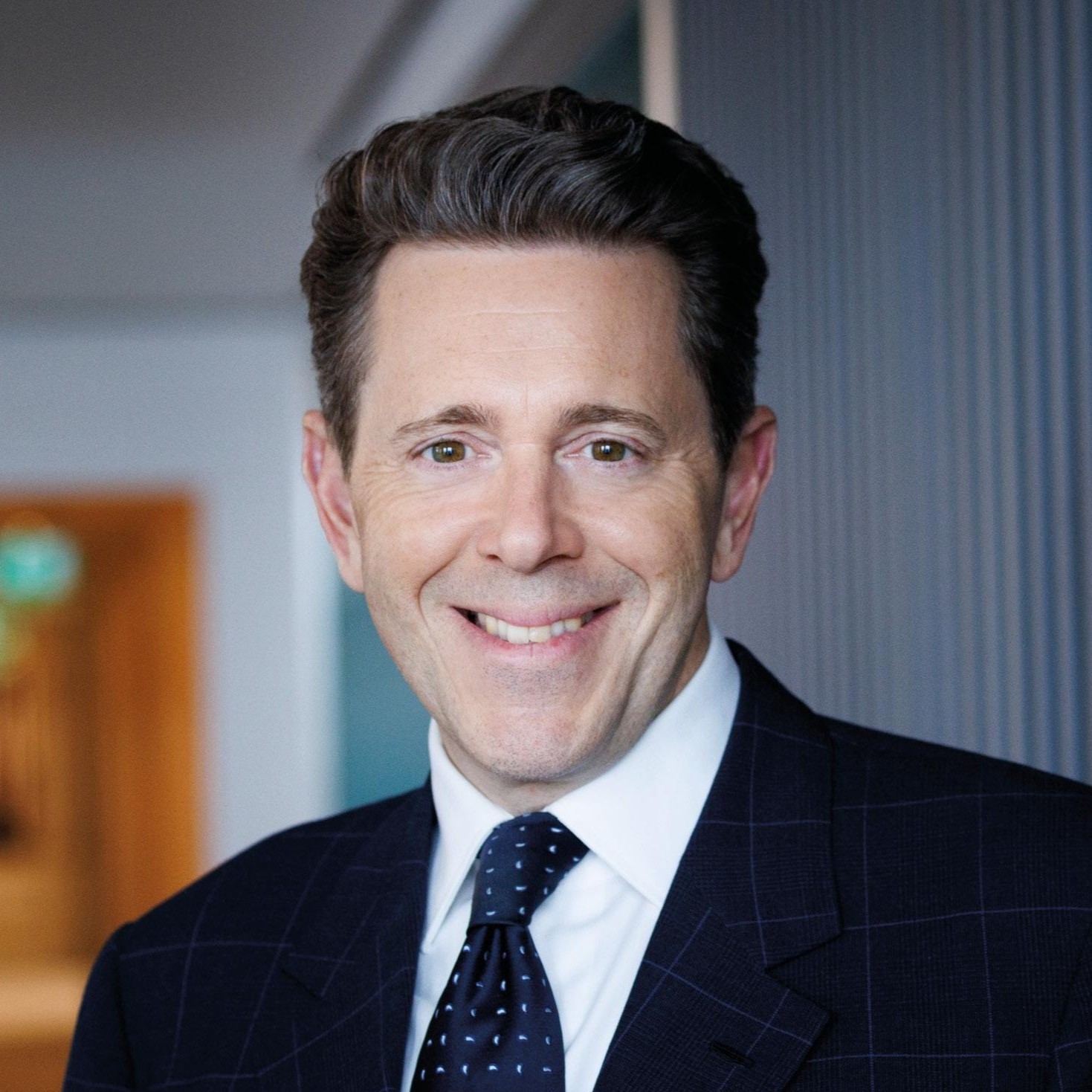 Understanding Europe 2026+ and How New U.S. Geopolitical Strategies Are Rewiring European Policy, Economics, and Power