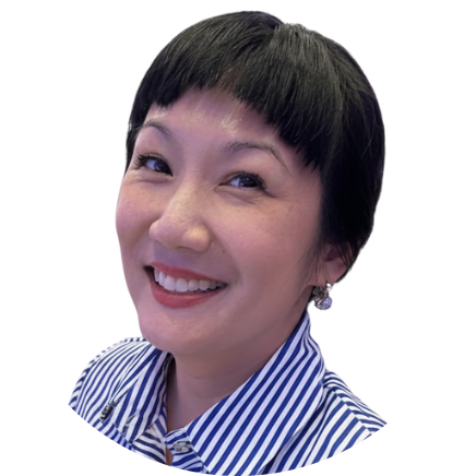 Assoc Prof Tan Hsien-Li