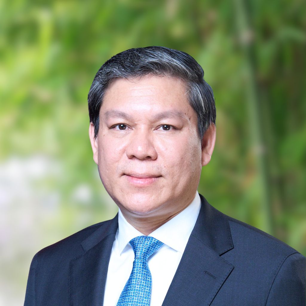 Hun Saroeun 