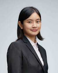 Kaewkamol (Karen) Pitakdumrongkit