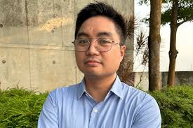 Senior Research Fellow Miguel Alberto Gomez and his co-authors were quoted in the 2026 Munich Security Report