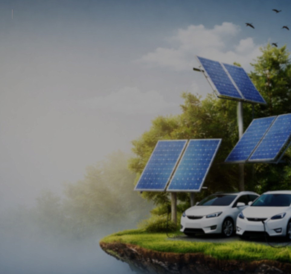 Workshop Proceedings Report "Accelerating Clean Technology Innovations through Anticipatory Policy Analysis"