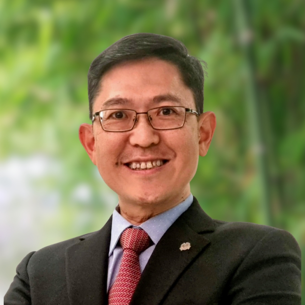 Jansen Ang