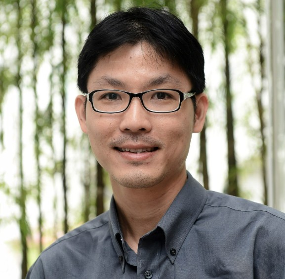 Tan-Soo Jie-Sheng