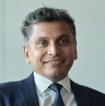 A Pro-market Framework for Driving Decarbonization