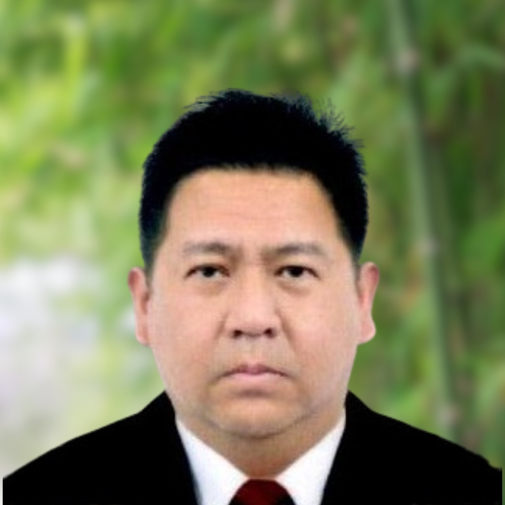 Kyaw Htin Lin