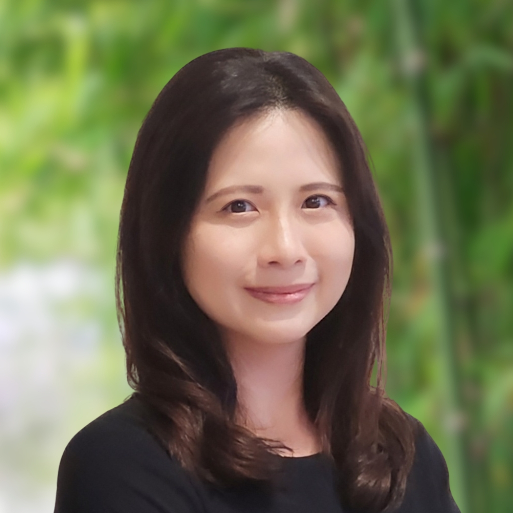Li Hongyi