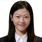 LI Jun