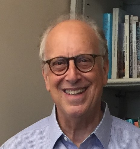 The Limits to (Conventional) Economics as a Guide to Managing Water