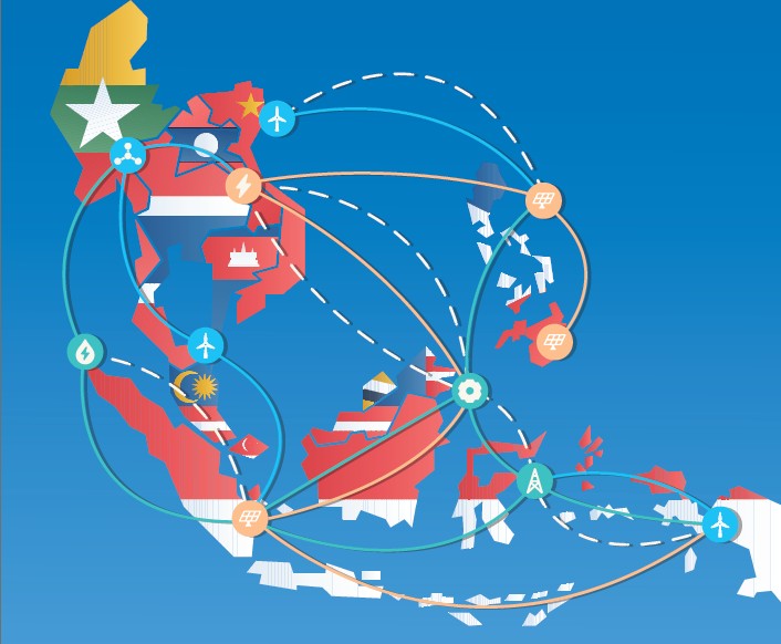 IES Flagship Whitepaper: Unlocking Private Capital in ASEAN