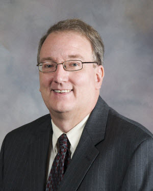 China’s Quest for Military Supremacy