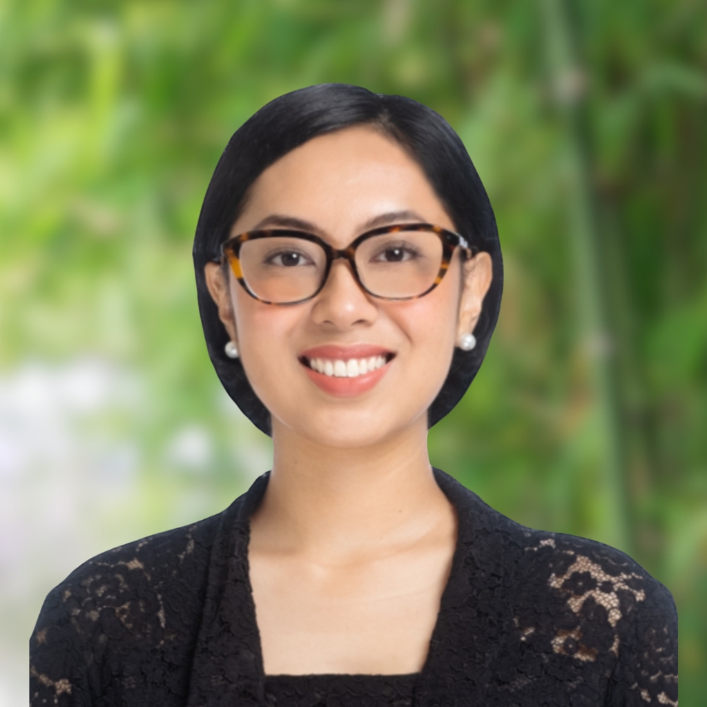 Sekar Tandjung