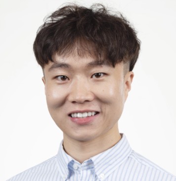 Ba Yuhao