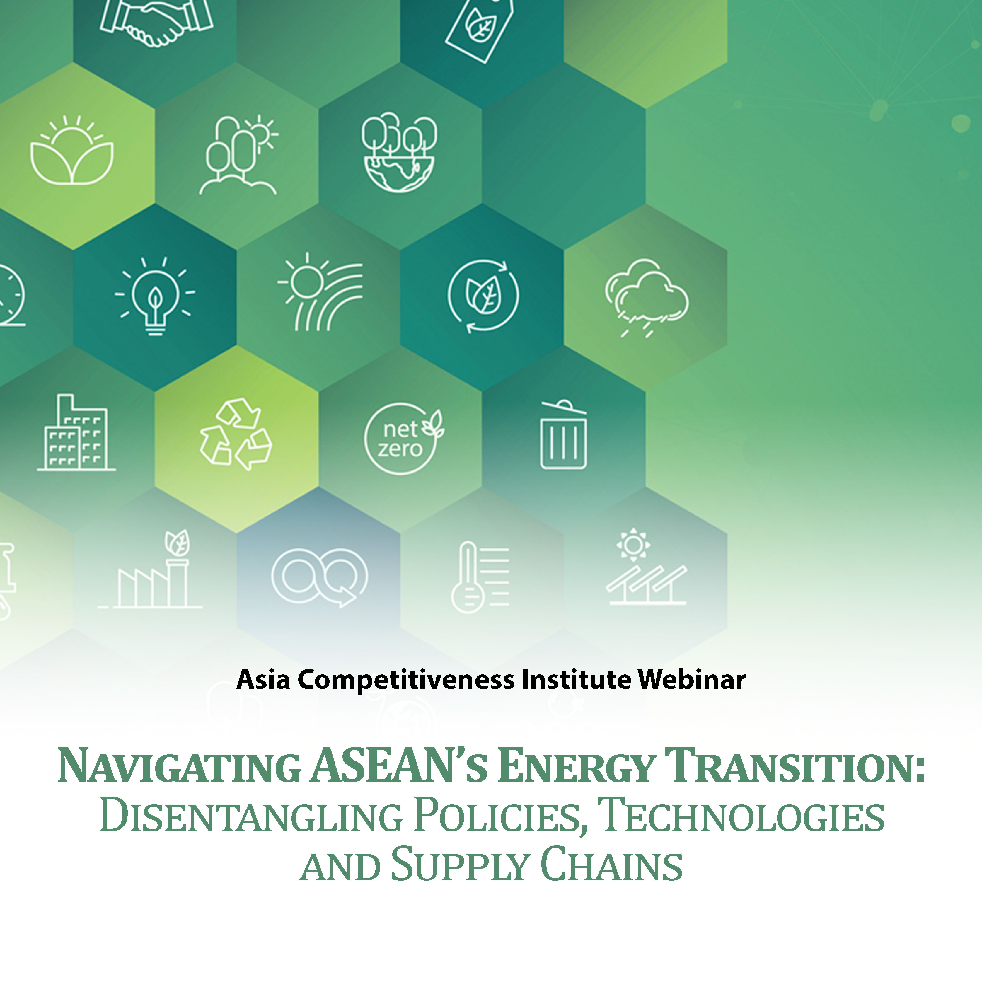 241209_Navigating ASEAN’s Energy Transition_Thumbnail