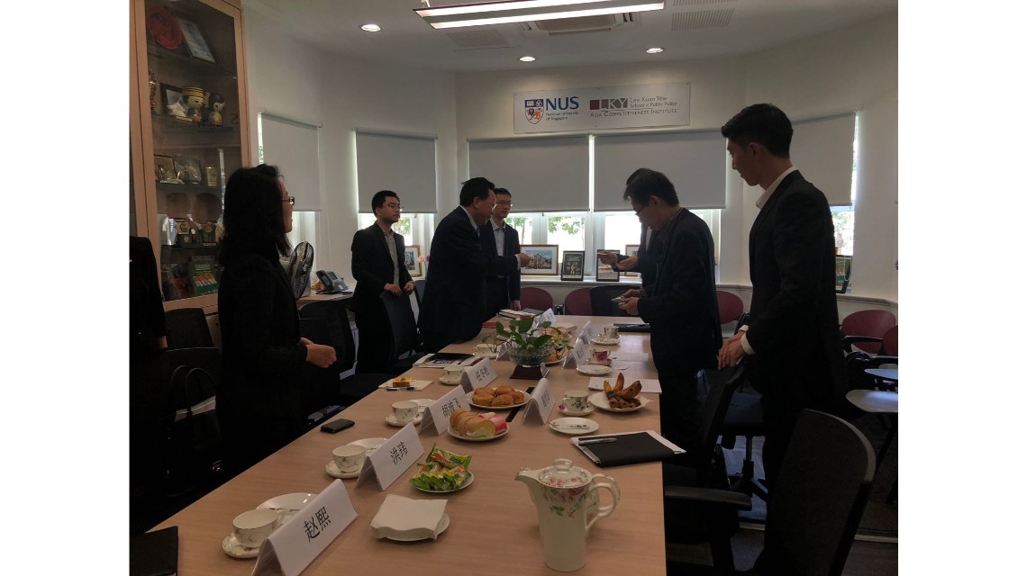 ACI CCB - 7 May 2018 - 01