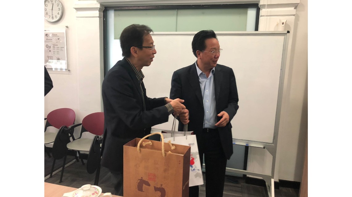 ACI CCB - 7 May 2018 - 02