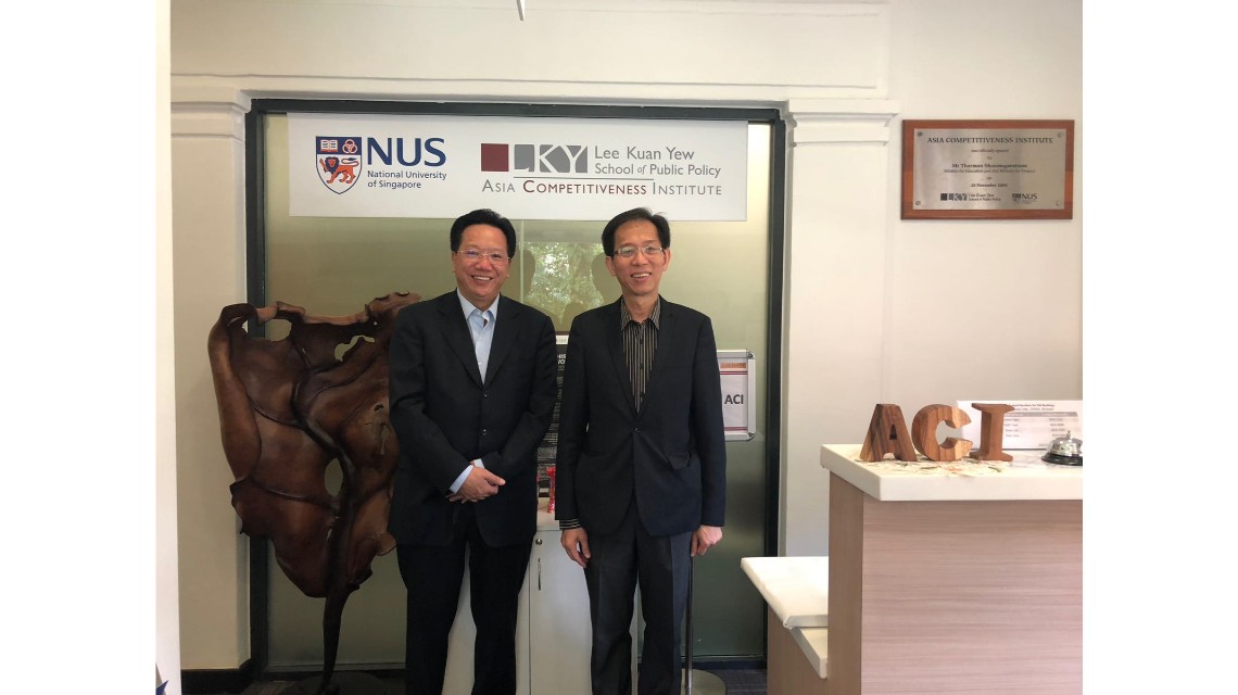 ACI CCB - 7 May 2018 - 03