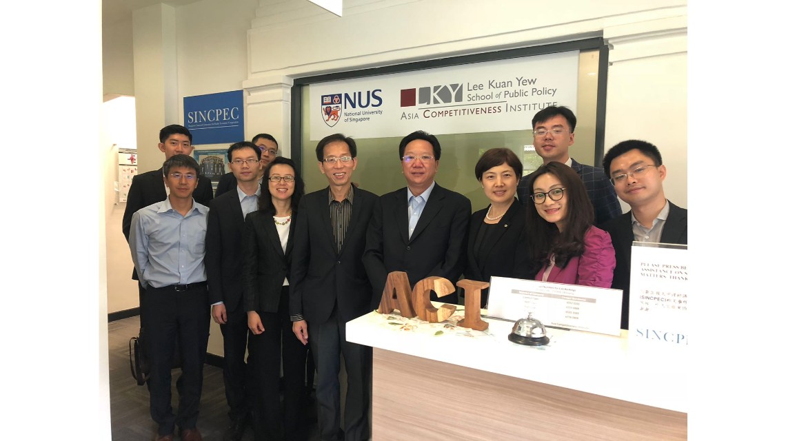 ACI CCB - 7 May 2018 - 04