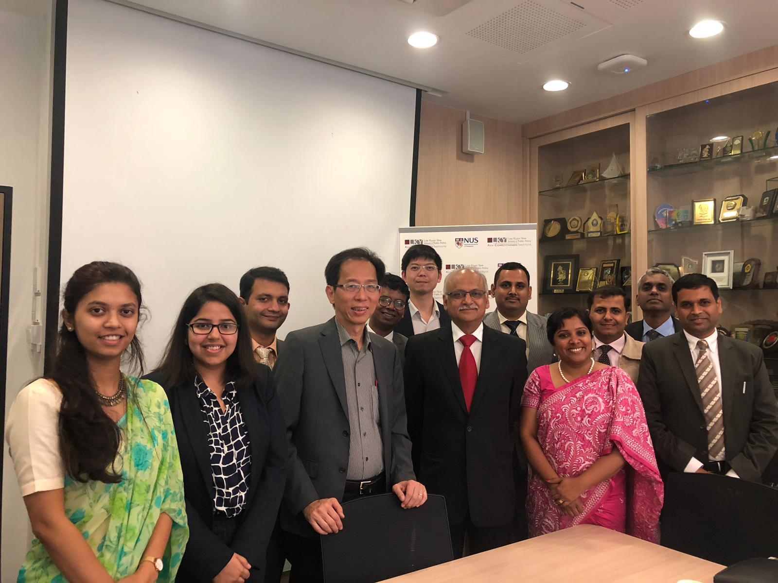 ACI CCCS - 15 Oct 2018 01