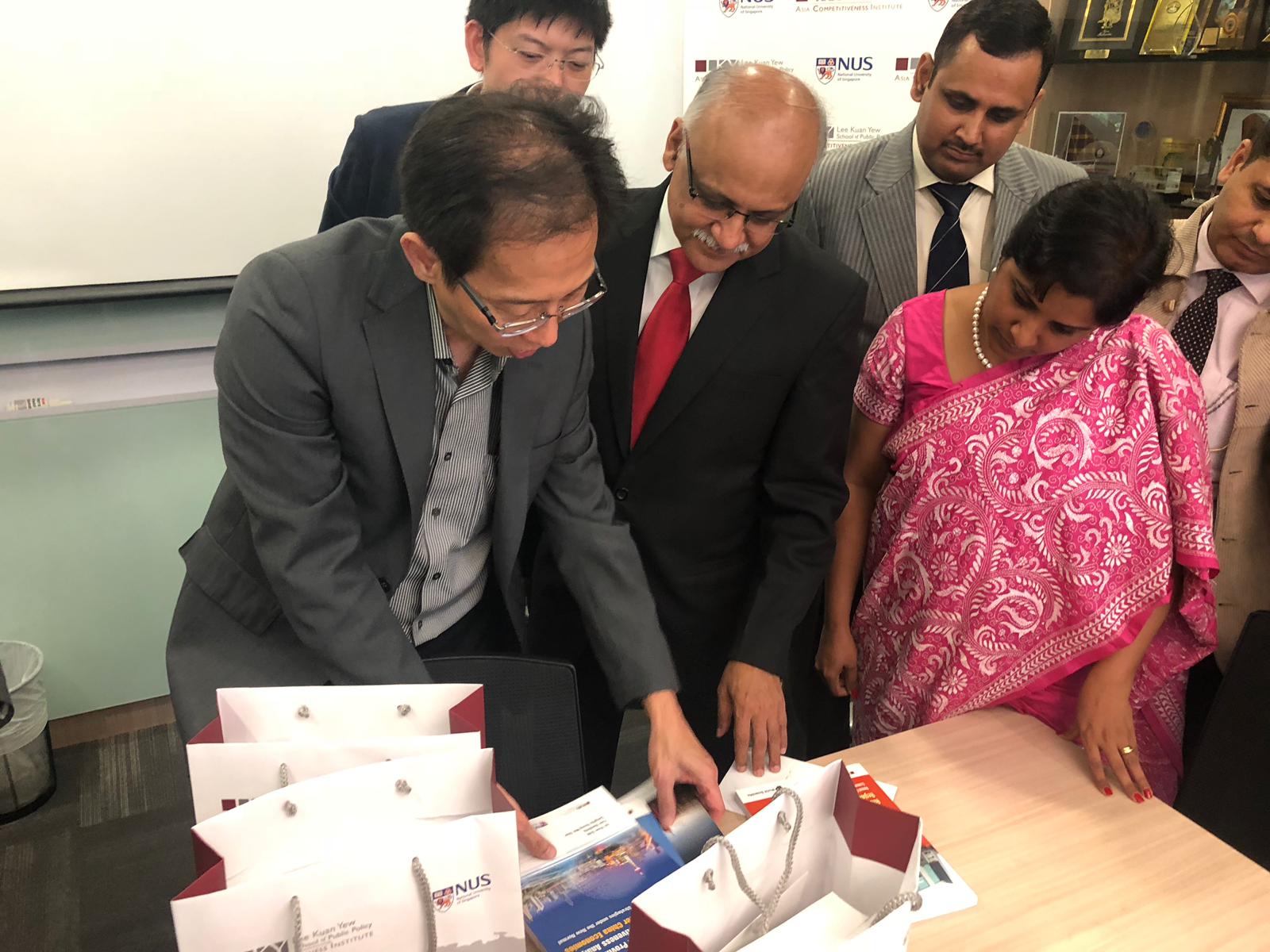 ACI CCCS - 15 Oct 2018 02