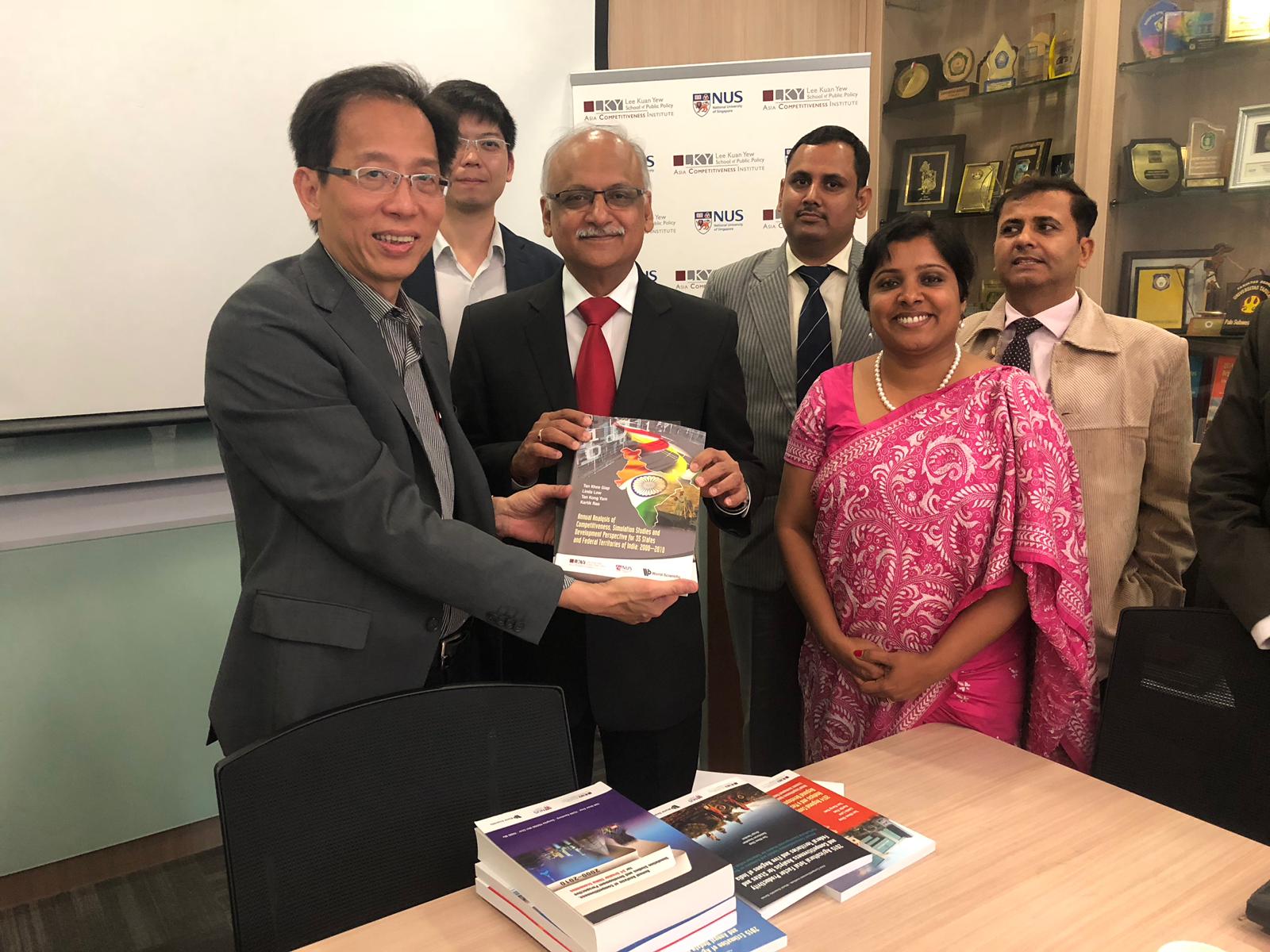 ACI CCCS - 15 Oct 2018 03