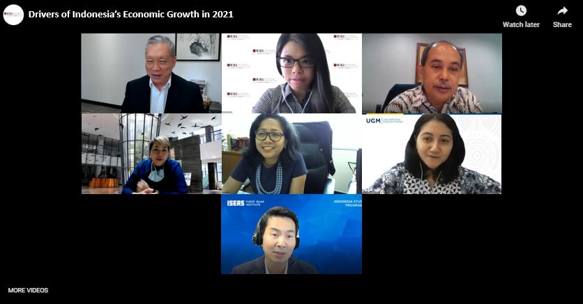 ACI Webinar_Drivers of Indonesia’s Economic Growth in 2021