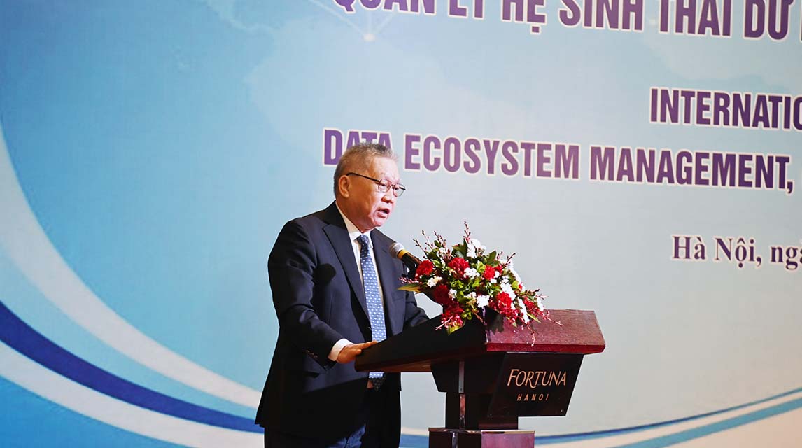 ACI_Data Ecosystem Management, Data Governance, and Data Stewardship_01