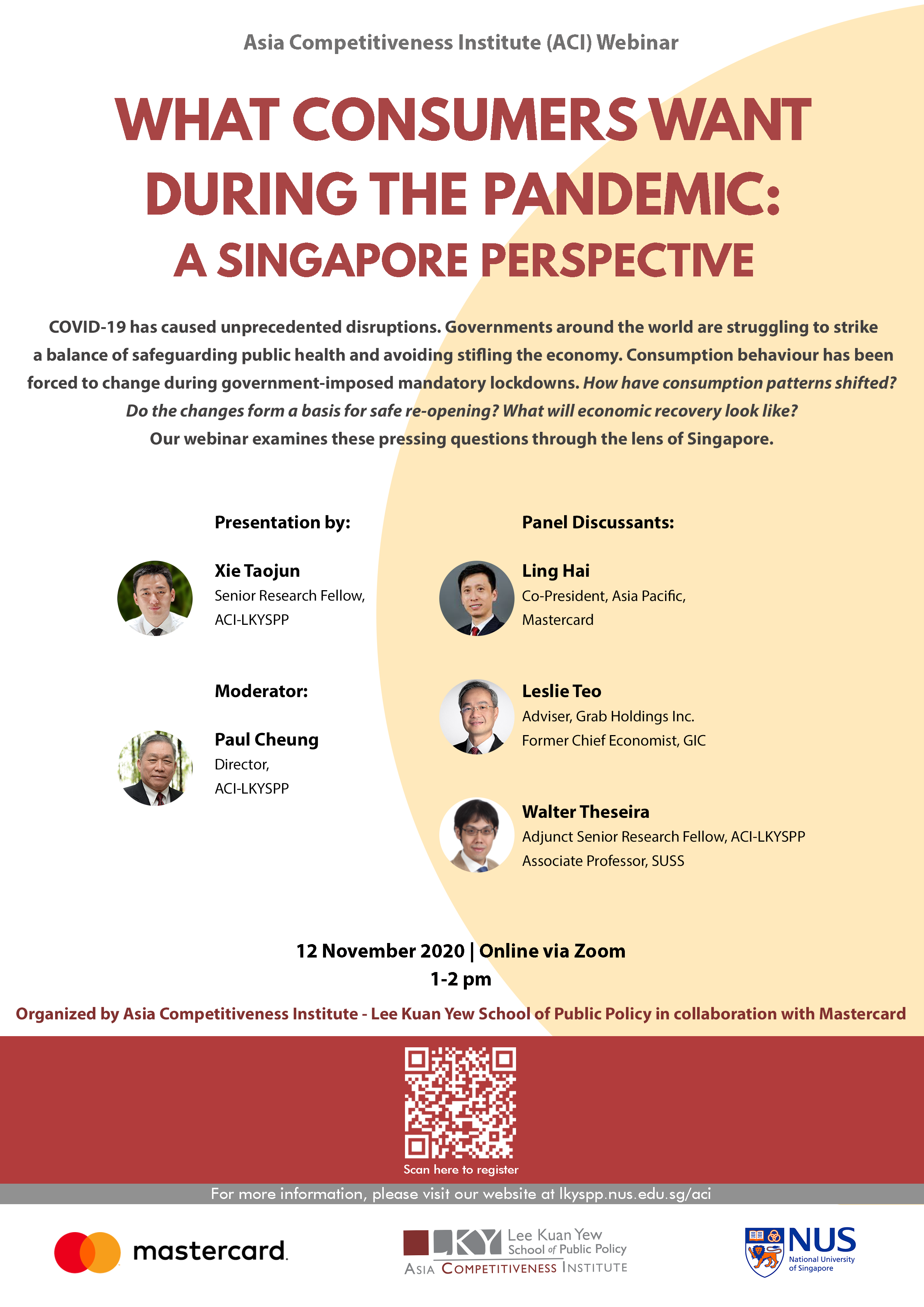 ACI Webinar_12Nov2020