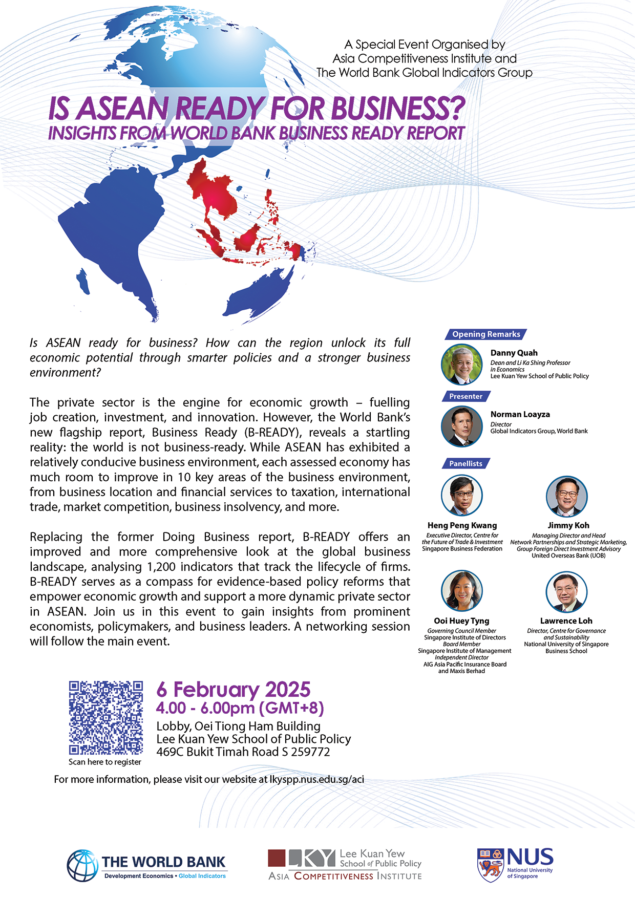 Is ASEAN ready for business_website