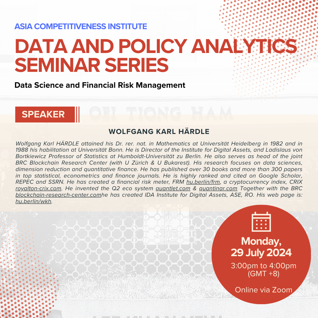 square_29072024 Data and Policy Analytics Seminar Series 1