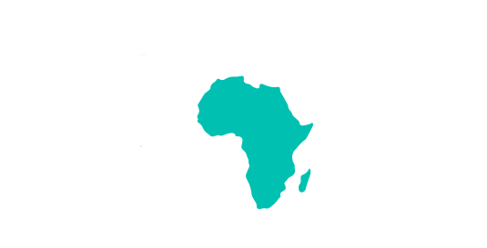 map-africa